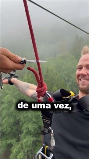 É IMPOSSIVEL VER ESSE VIDEO ATÉ O FINAL!!!