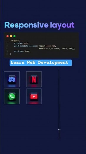 html full course, css full course, html css full course, html and css full course #coding #css #html