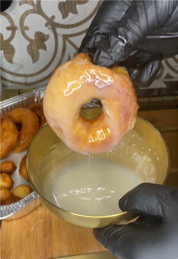 flipthehustla on TikTok