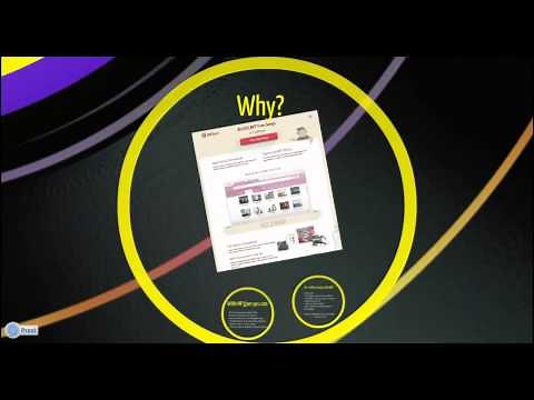 What's the Best MP3 Downloader? - Free MP3 Downloader - MP3jam