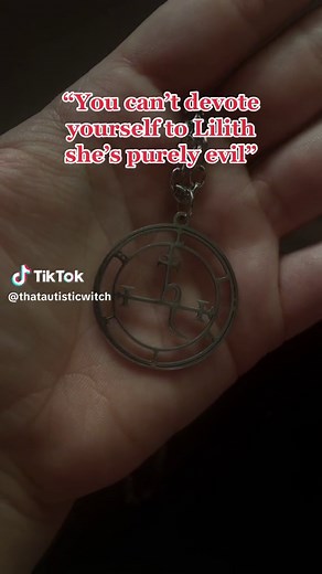 Too late. 🤷🐍🥀🖤 #witch #witchcraft #deitywork #deityworship #lilith #queenlilith #childoflilith #lilithdevotee #infernaldivine #infernalpractioners #fyp #foryou