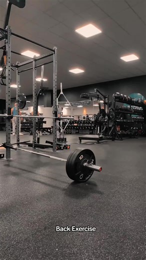 Essential Back Workout Tips for Effective Training