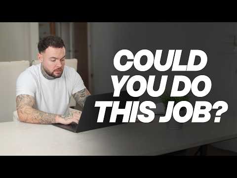 Appointment Setting Explained: Skills, Pay and How It Works