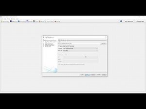 Autopsy - Creating a Case and Adding Evidence to a Case || Autopsy Digital Forensics