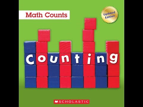 Counting
