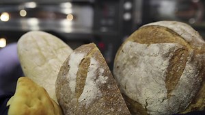 Sigep: the show dedicated to Bakery and the entire baking art sector dedicated to Technologies and Products for Bakery, Pastry and Confectionery. http://en.sigep.it/expo-sectors/bakery Sigep 20-24 January 2018 39th International Trade Show of Artisan Gelato, Pastry, Bakery and the Coffee World. The event, which is increasingly more opulent and comprehensive, hosts highly prestigious Italian and international brands and presents what is a truly unique range of products in terms of internationalit