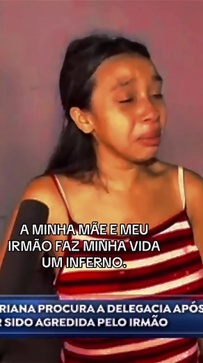 Mãe Atípica: Vida com Inferno Familiar