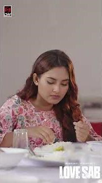 বিয়ে বাড়িতে যখন প্রাক্তনের সাথে দেখা😯