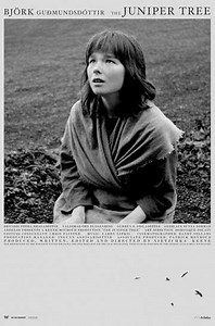 The Juniper Tree (1990) - Where to Watch