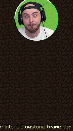 Epic Minecraft Gaming Showdown ft. SSundee, BiffleWiffle, JeromeAceti & Henwy