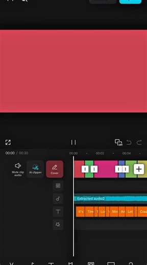 Cpt.Levi on Instagram: "📍Template {68} Just Dropped! 👇 ✨ One click → your clips turn into pure cinematic energy 💫 🔥 Want your next reel to go viral? This is the one! 📲 Template link available only on Telegram Channel 👇 👉 Find Template 1 there and start editing now! #CapCutTemplate #CapCutTrend #ViralEdit #CinematicVibes #ReelEdit CapCutPro AestheticEdit CptLevi cptlevi ViralCapCut reelmagic cpt.levi143"