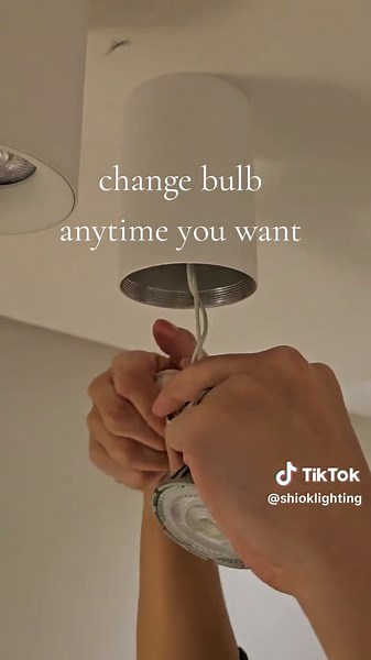 Smart Lighting Tips for Interior Design Savings