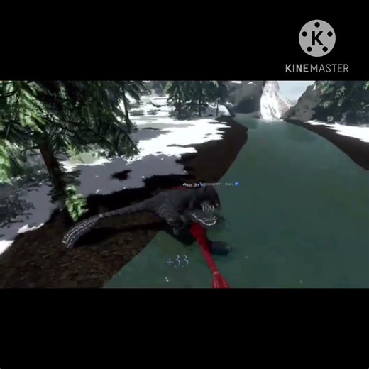 LKC now vs then