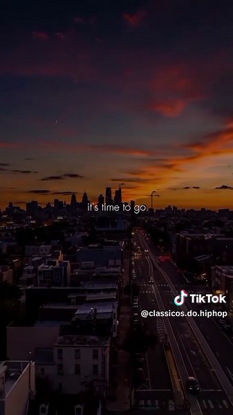 #rnb #lyrics #2000sthrowback #rnbvibes #music