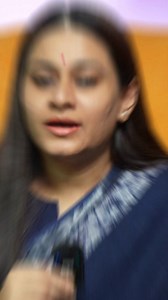 13K views · 252 reactions | Saturn’s showing that sometimes, the greatest growth happens in solitude敖 . . . . . [Astrology , saturn , meditation, vedic , growth , education, knowledge] #astrology #saturn #saturday #shraddhasharma #cosmicshraddha #education #vedicastrology #vedicgrowth #knowledge | Shradha Sharma | Facebook