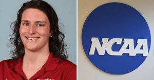 Lia Thomas scandal: 5 things to know about new NCAA policy for transgender athletes