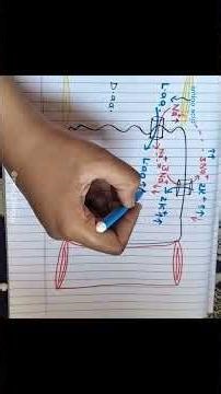 PROTEIN ABSORPTION MECHANISM 🔥 || #biology #edit #shorts #viral #motivation #shortvideo