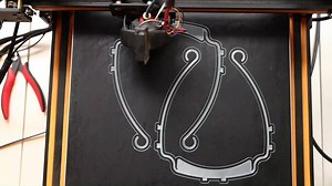 18K views · 418 reactions | Two graduates of Brownsburg HS are using 20 of their 3D printers to make face shields for medical workers. | IndyStar | Facebook