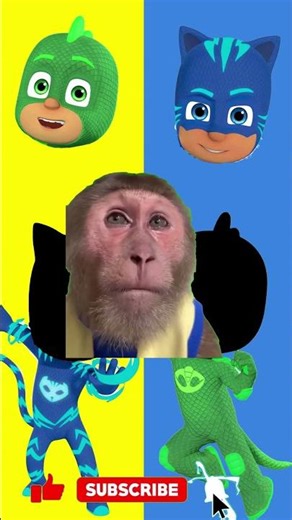 Wrong Eyes 👀 DAME TU COSITA Challenge | Funny Puzzle Wrong Heads #shorts #wrongeyes #coffindance