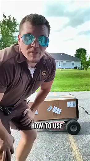 How to Use Carry-Aid
