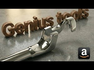 20 Genius Garage New Tools That Will Change How You Work (2026)