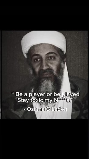 PRINCE VAMP on Instagram: "The Tesla Cybertruck is an all-electric pickup truck designed by Tesla, Inc. Here are some key facts about it: 1.**Launch and Unveiling**: The Cybertruck was unveiled by Tesla in November 2019. Its futuristic design quickly made it a topic of discussion, both for its looks and its specs. 2. **Design**: The Cybertruck features a unique angular, stainless-steel exoskeleton that gives it a rugged, sci-fi appearance. Its unibody structure is made from ultra-hard 30X cold-r