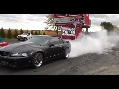 How To: Update Holley 7” Dash from V1 to V2 firmware