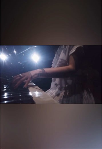 #Kitri#Live#streaming