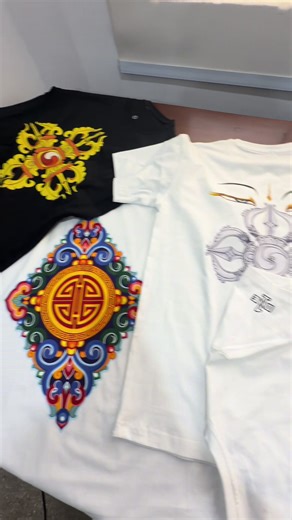 Support Local: Buy Bhutanese Products