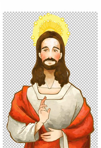 O2NAILS Nail salon (@o2nails888)’s videos with 原聲 - O2NAILS Nail salon