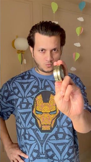 PHONE BALL 📱☎️⚾ #shorts #youtubeshorts #cricket #unboxing #ball #funny