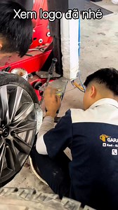 Xem logo đã anh em #cuuholop #cuuholopbacninh #cuuholopbacgiang #cuuholophanoi #cuuholophungyen #cuuholophaiduong | Cho thuê xe tải chở hàng Bắc Ninh 0868239197