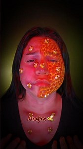 What is the name of the phobia of bees 🐝? 🔥