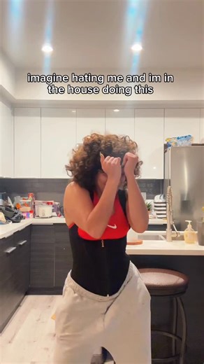 kiera please on Instagram: "I have no words to caption this 💃🏾"