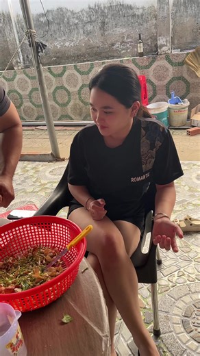 Video của mai tính (@mac.cuoi199) với bản nhạc nhạc nền - mai tính