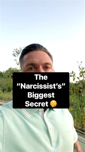 Brace yourselves for a reality check! Let's dive deep into the tangled web of narcissism and why slapping labels is a one-way ticket to counterproductivity. But hold up, this is not a sympathy post for narcissists or any form of enabling their behavior. Let's make that clear right from the start! 👊🔍 Look, not everyone flaunting narcissistic tendencies is an outright narcissist. It's time to break the mold and acknowledge the dark side of trauma. These so-called