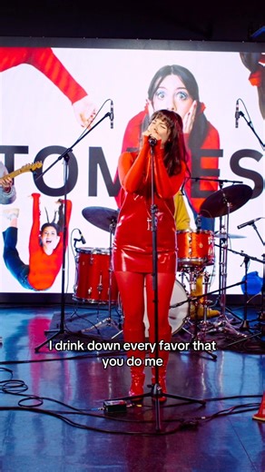 “Bottomless Pit” for the 2026 NPR Tiny Desk Contest 💙❤️💛 #newmusic #npr #nprmusic #tinydeskcontest