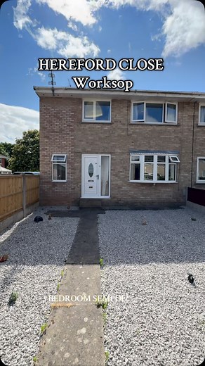 56 reactions · 20 shares |  For Sale  3 Bedroom Semi Detached...