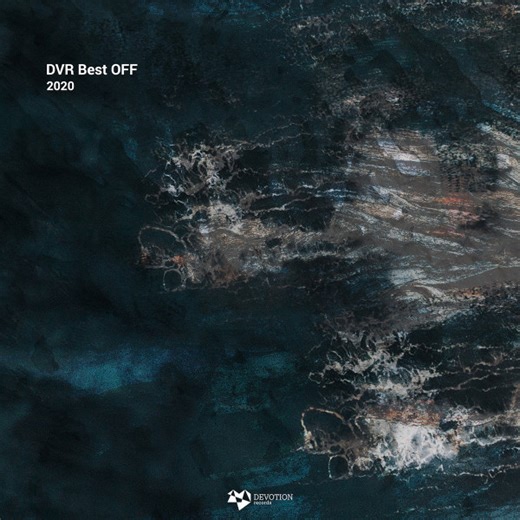 Various - Best Off 2020