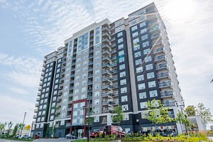 212 Davis Apartments Apartments - 212 Davis Dr Newmarket, ON | Apartments.com