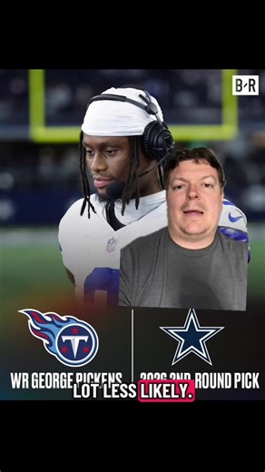 NBA Predictions for the Upcoming Season