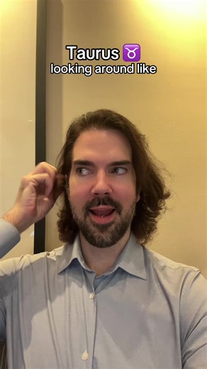 who is the perfect match for Taurus ??? Astrologers say it’s either the sister, sextile or opposite sign. What do you think? #astrology #perfectmatch #soulmate #zodiac #taurus