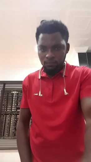 Mark Angel Comedy: A Hilarious Look at the Camera | Mark Angel's Wife