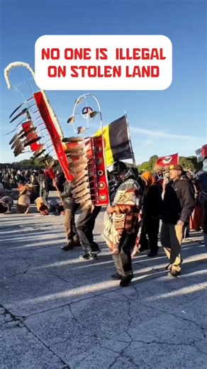 65K views · 5.7K reactions | Anyone need this T-shirt, Hoodie,...