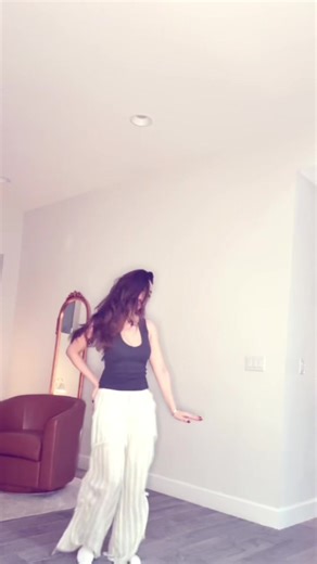 Natalie_Val🎙️ (@natalie__val)’s videos with son original - 𝐸𝑍𝐺❣︎