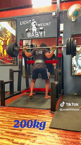 Lightweight Fitness: Cardio and Dance at Godawari