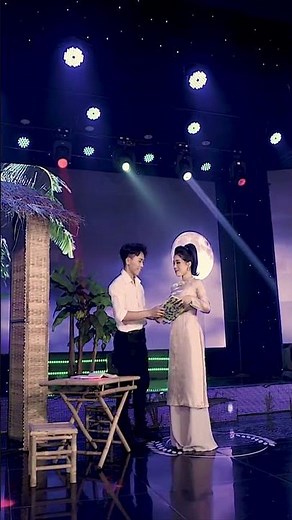Qua Ngõ Nhà Em - Giọng ca ngọt ngào Thúy Hằng làm say đắm lòng người | Nhạc Bolero Trữ Tình Bất Hủ
