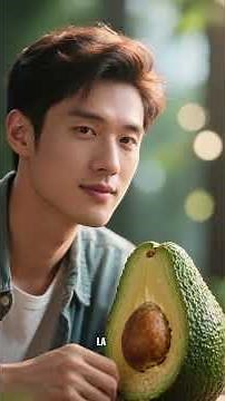 Pourquoi l’avocat est l’un des fruits les plus sains au monde