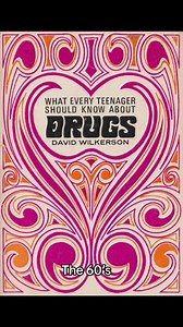 13K views · 417 reactions | The 60’s Check out: https://l.linklyhq.com/l/1rDez #60s #nostalgia #decades #memories #trending #vintage | Nostalgic Flashback: 60s-80s Vibes | Facebook