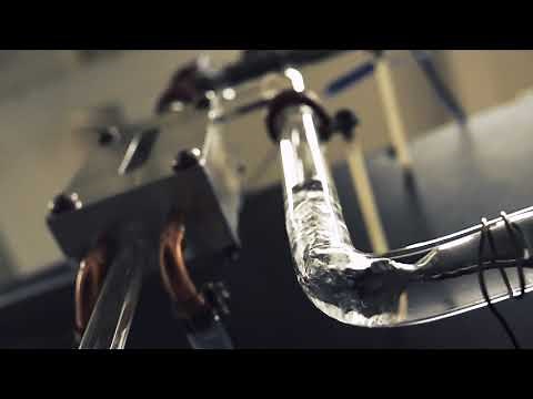 Loop Thermosyphon Technology by Advanced Cooling Technologies